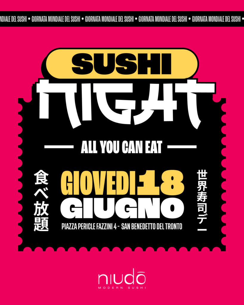 afiche-1