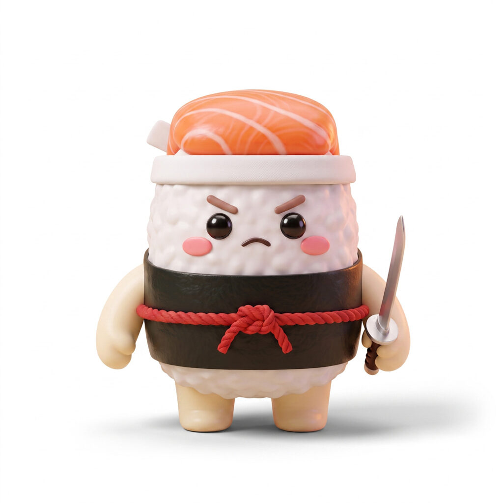 nigiri-0