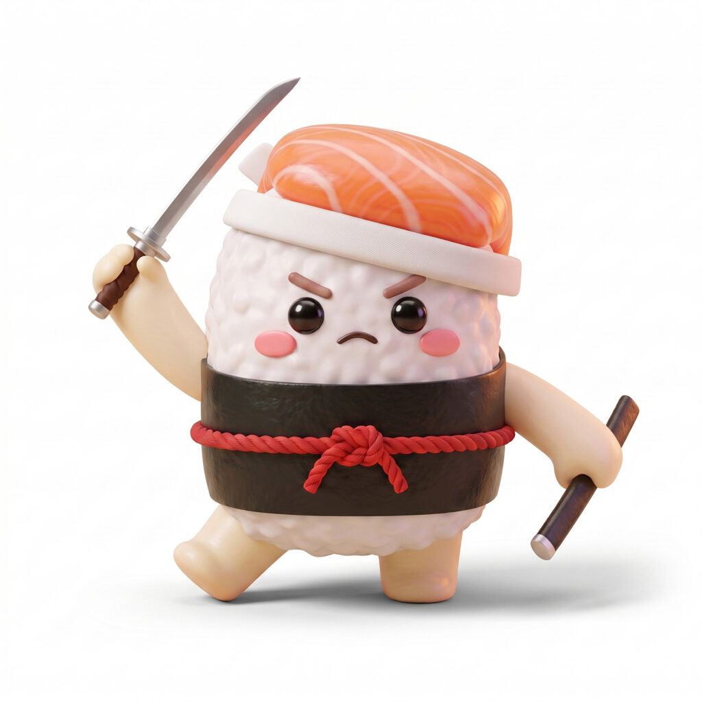 nigiri-1
