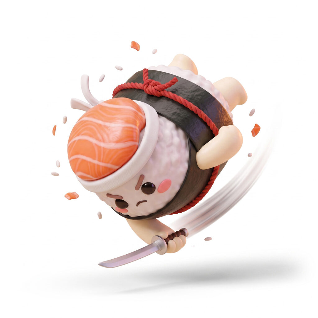 nigiri-2