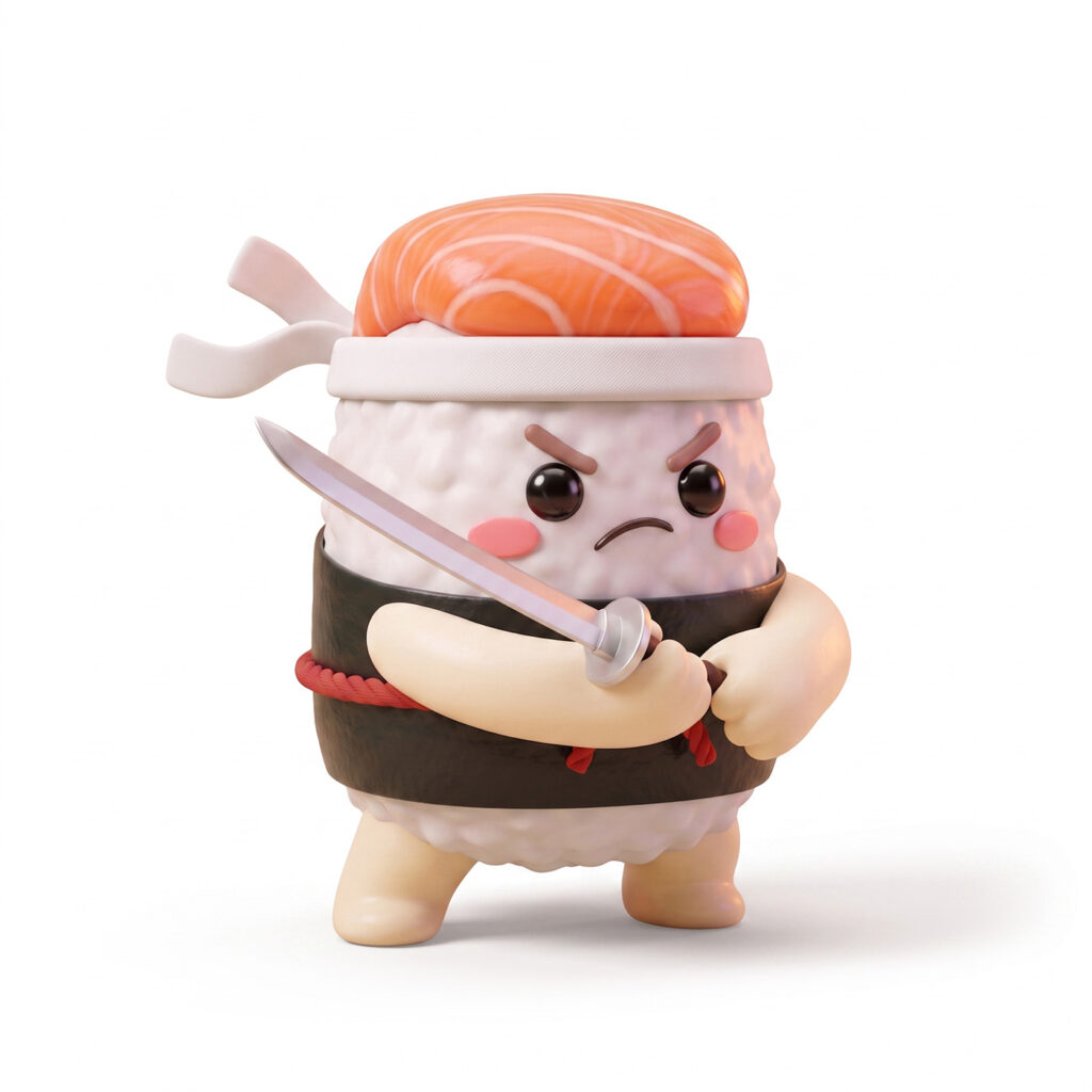 nigiri-3