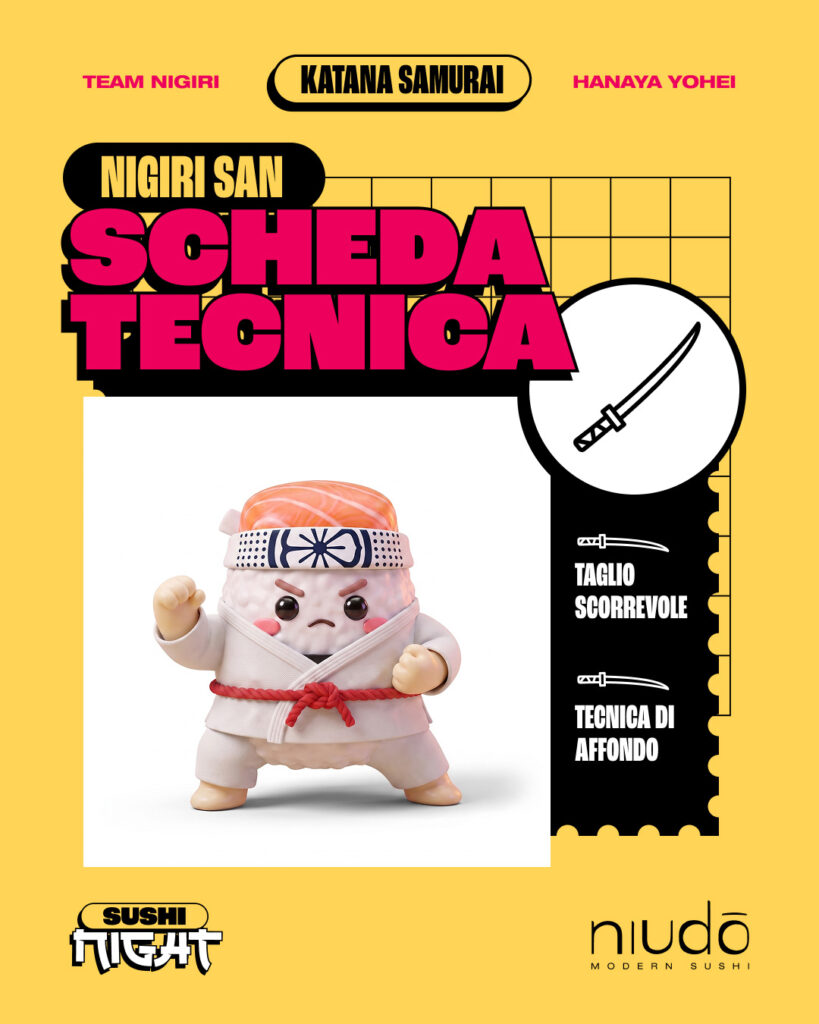 nigiri-san-scheda-tecnica