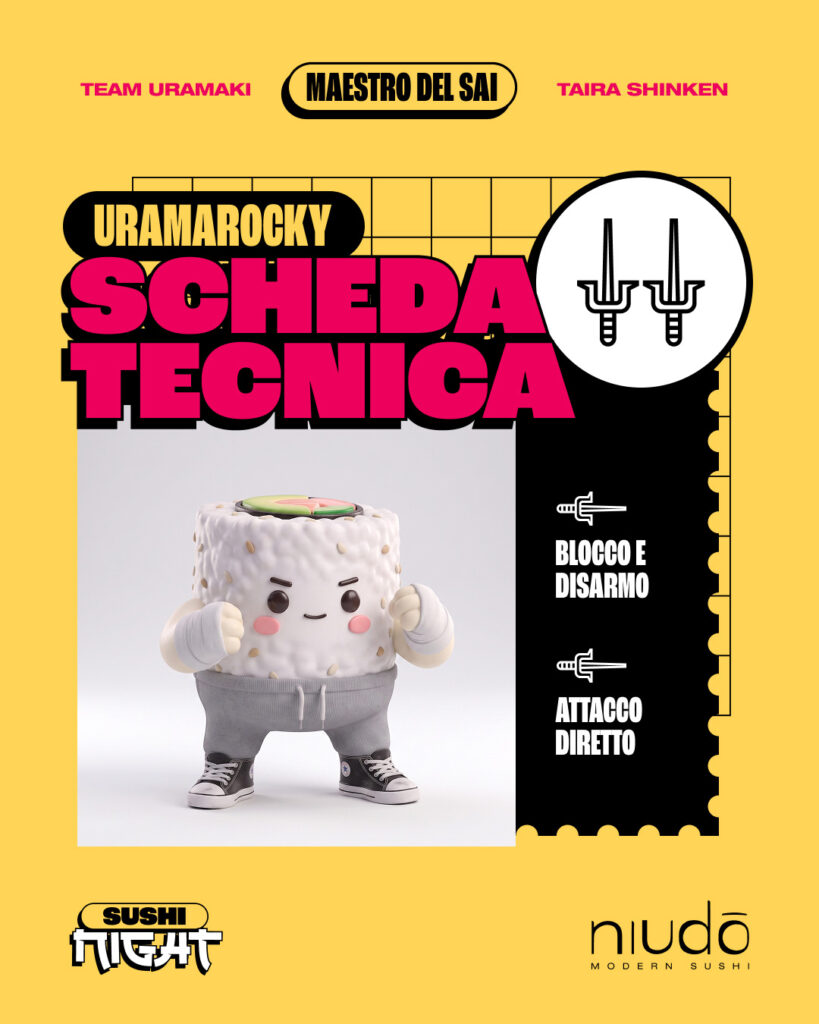 uramarocky-scheda